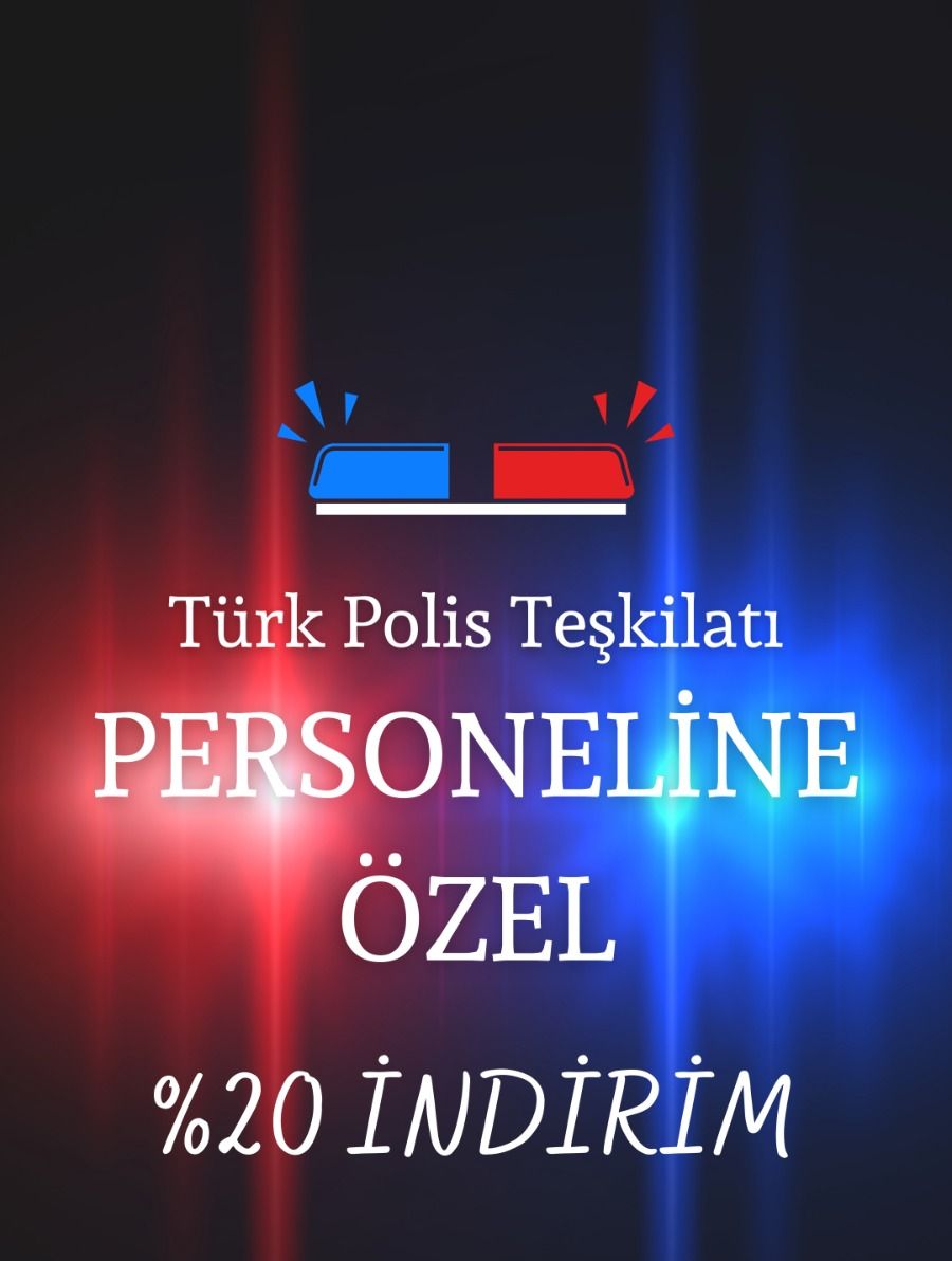 Ataşehir Yusuf Nakliyat